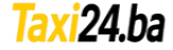 Taxi24